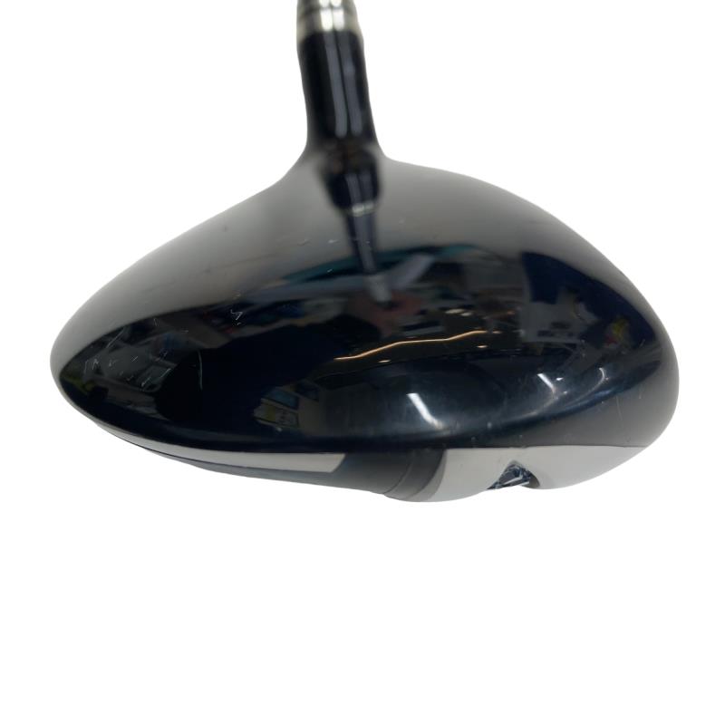 �w�w�h�n�i�Q�O�P�Q�j�@�t�R�{