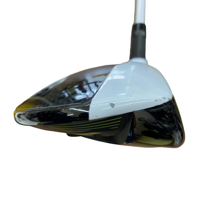 �l�Q�i�Q�O�P�V�j�@�V�g�k�@���f�B�[�X