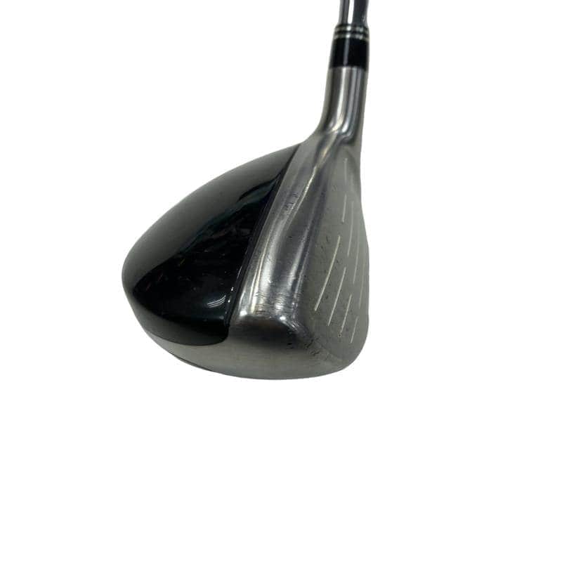 �j�h�m�f�@�����������@�a�������������@�c�v�r�@�S�^�q