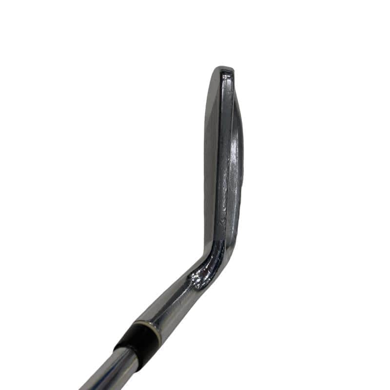 �s�b�|�T�T�O�@�e�n�q�f�d�c�i�Q�O�O�X�j�@�W�r�i���{���F�W�{�Z�b�g�j