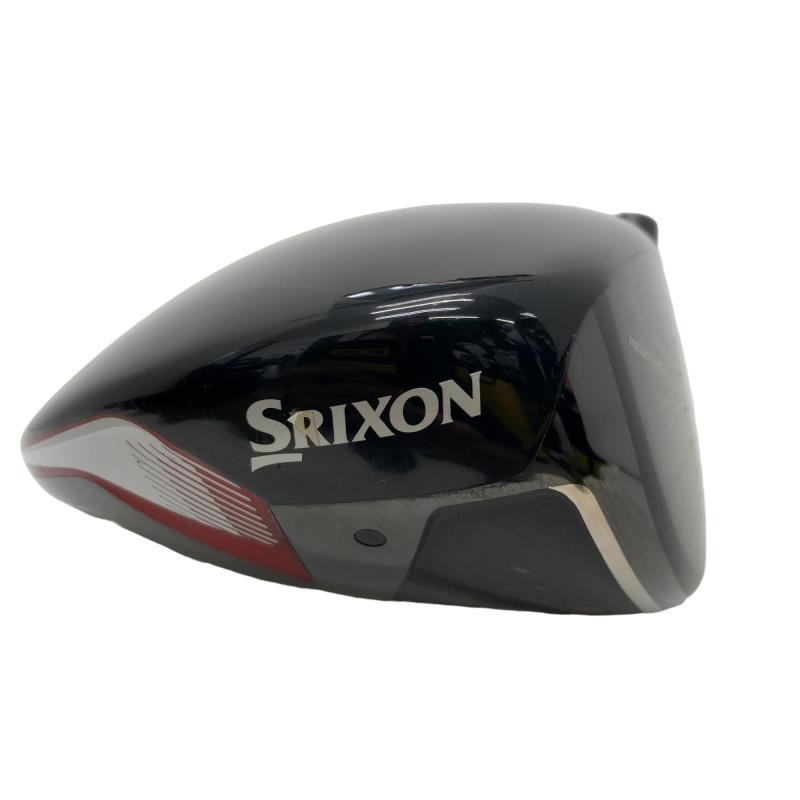 �r�q�h�w�n�m�@�y�w�V�@�@�X�D�T°