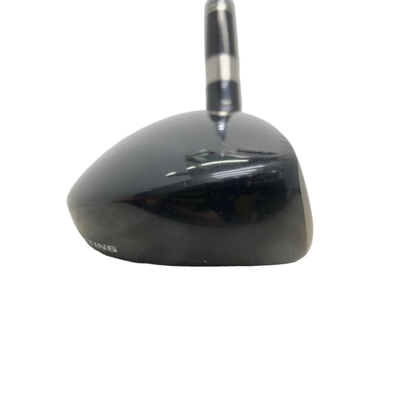 �r�q�h�w�n�m�@�y�@�g�S�T�@�t�R