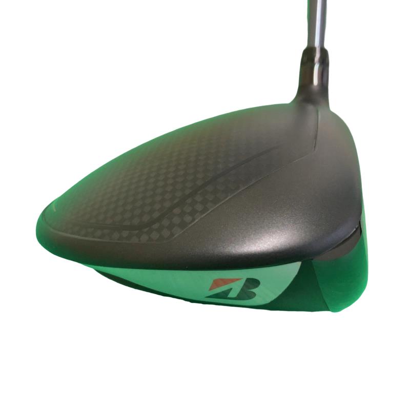 �a�q�h�c�f�d�r�s�n�m�d�@�a�P�@�P�O�D�T°