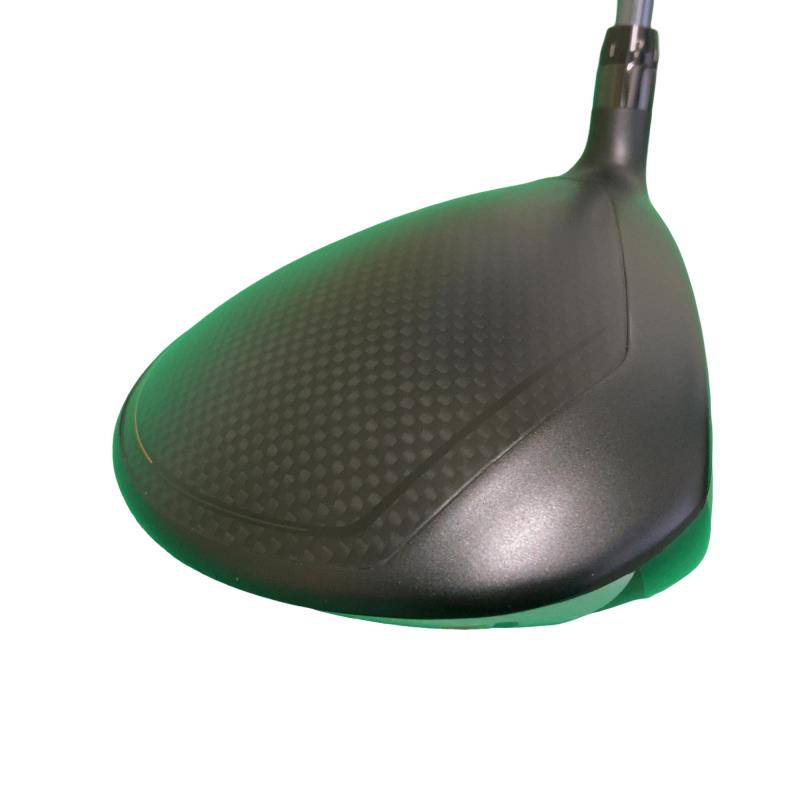 �a�q�h�c�f�d�r�s�n�m�d�@�a�Q�@�@�X�D�T°