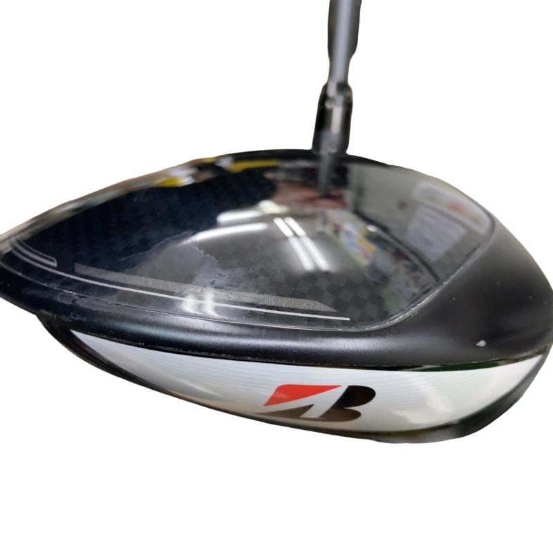 �a�q�h�c�f�d�r�s�n�m�d�@�a�P�@�r�s�@�@�X�D�T°