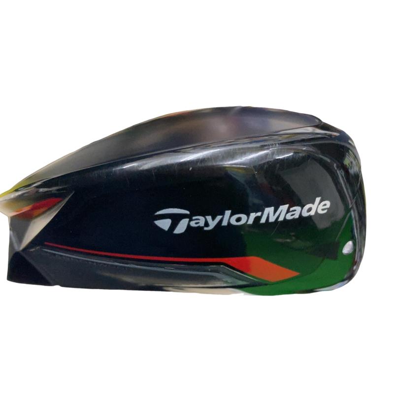 �r�s�d�`�k�s�g�@�P�O�D�T°