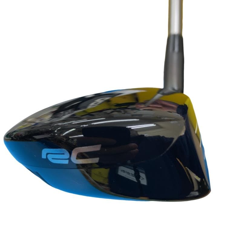 �a�a�c�@�u�V�@�s�n�t�q�@�R�v