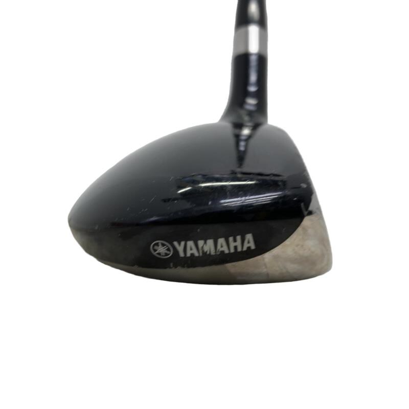 �������������@�w�i�Q�O�P�R�j�@�t�S�{