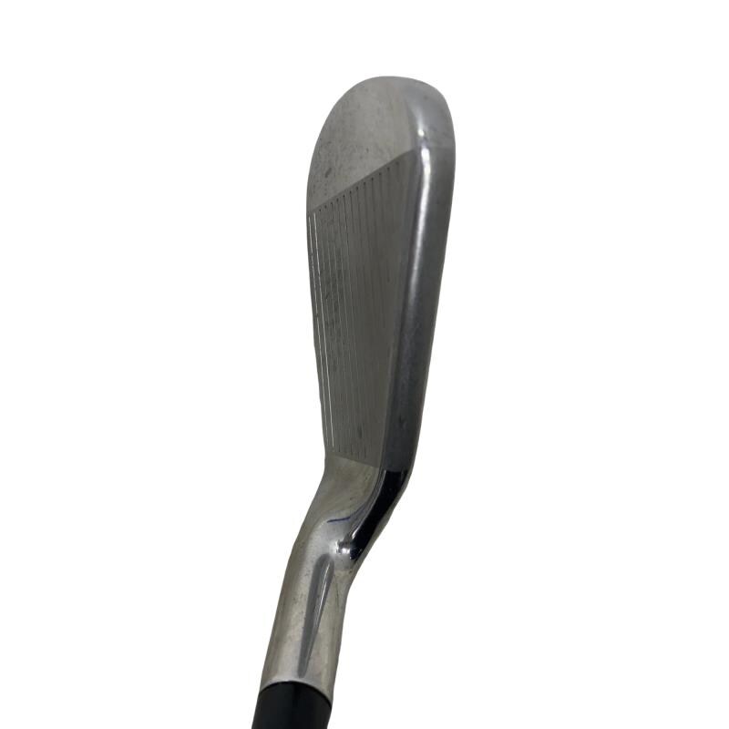 �w�@�g�n�s�@�@�U�r�i���{���F�U�{�Z�b�g�j