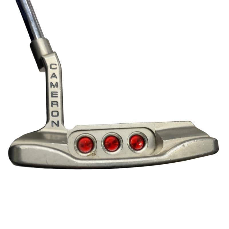 �r�b�n�s�s�x�@�b�`�l�d�q�n�m�@�������������@�m�d�v�o�n�q�s�i�Q�O�P�S�j�@�R�S�C���`