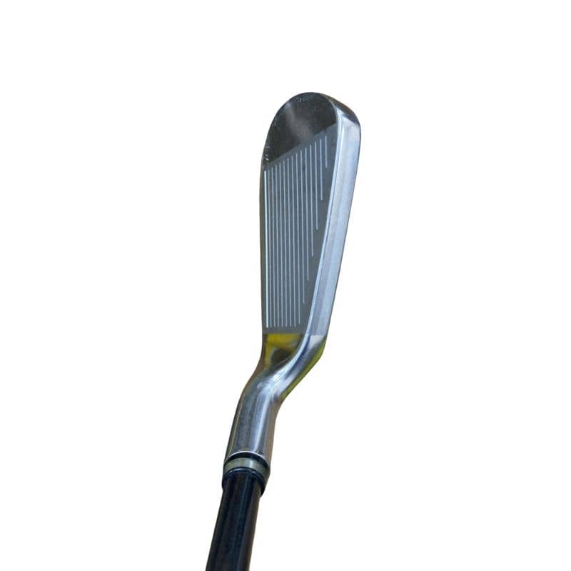 �w�w�h�n�i�Q�O�O�U�j�@�@�W�r�i���{���F�W�{�Z�b�g�j