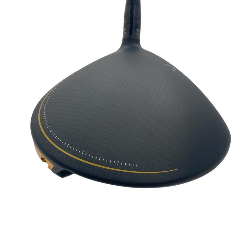 �q�n�f�t�d�@�r�s�@�l�`�w�@�k�r�@�@�X°