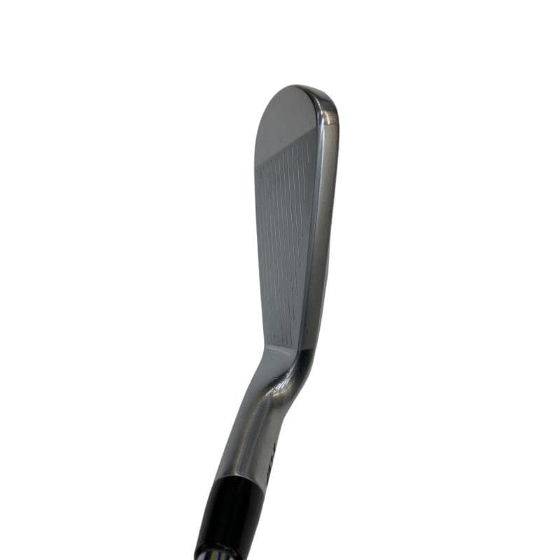 �s�n�t�q�@�a�@�w�|�b�a�o�@�U�r�i���{���F�U�{�Z�b�g�j