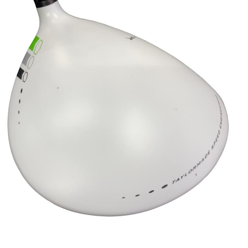 �q�a�y�@�@�X�D�T°