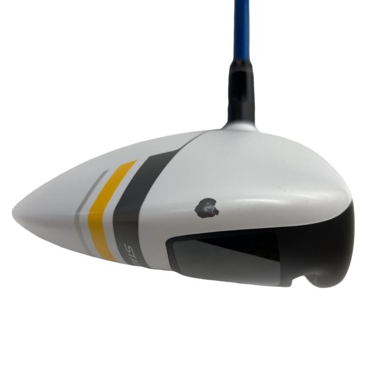 �q�a�y�@�r�s�`�f�d�@�Q�@�s�n�t�q�@�R�v