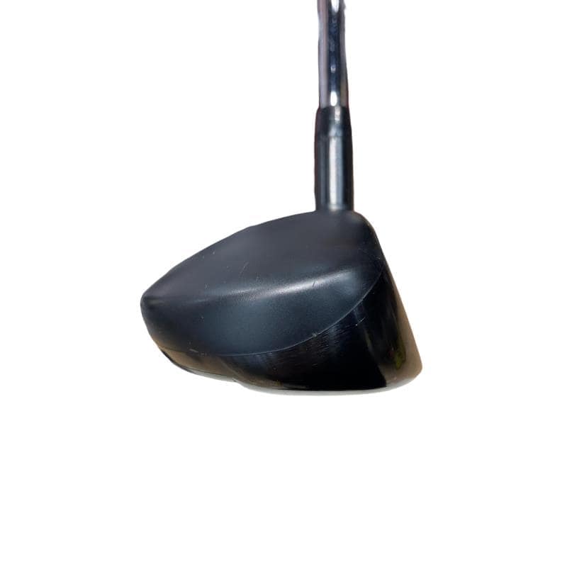 �w�q�@�P�U�@�n�r�@�t�S