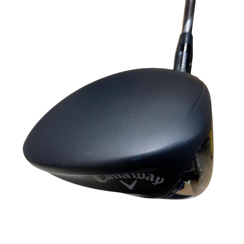 �w�q�@�o�q�n�@�P�U�@�@�X°