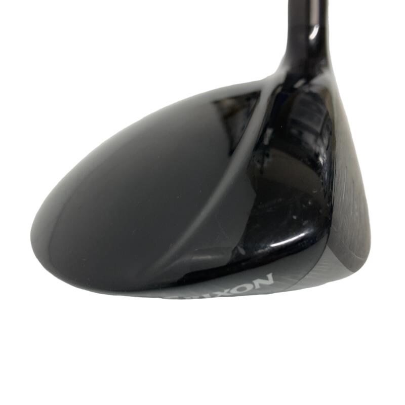 �r�q�h�w�n�m�@�y�w�@�e�@�T�v