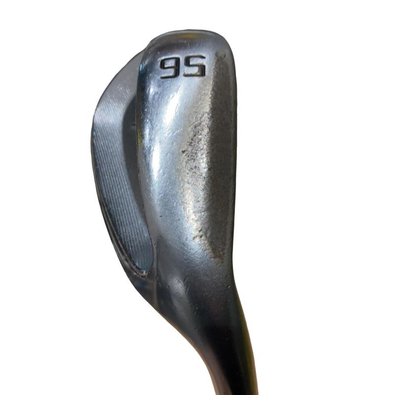 �c�i�|�T�@�T�U°�@���f�B�[�X