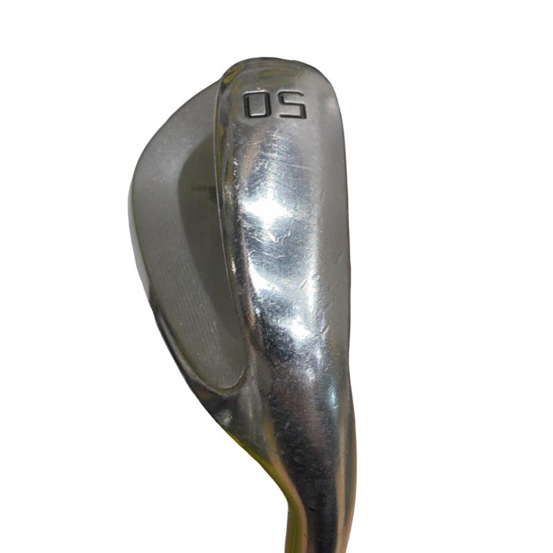 �c�i�|�T�@�T�O°�@���f�B�[�X