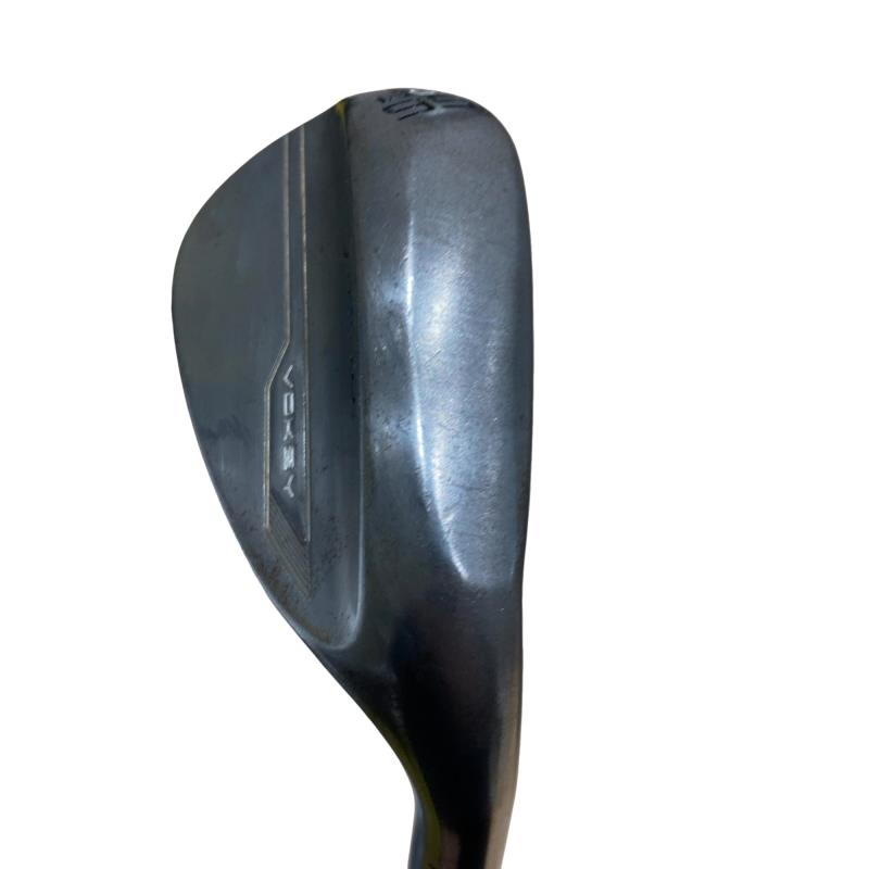 �u�n�j�d�x�@�e�n�q�f�d�c�i�Q�O�Q�P�j�@�q�`�v�@�T�U°�^�P�O°�l