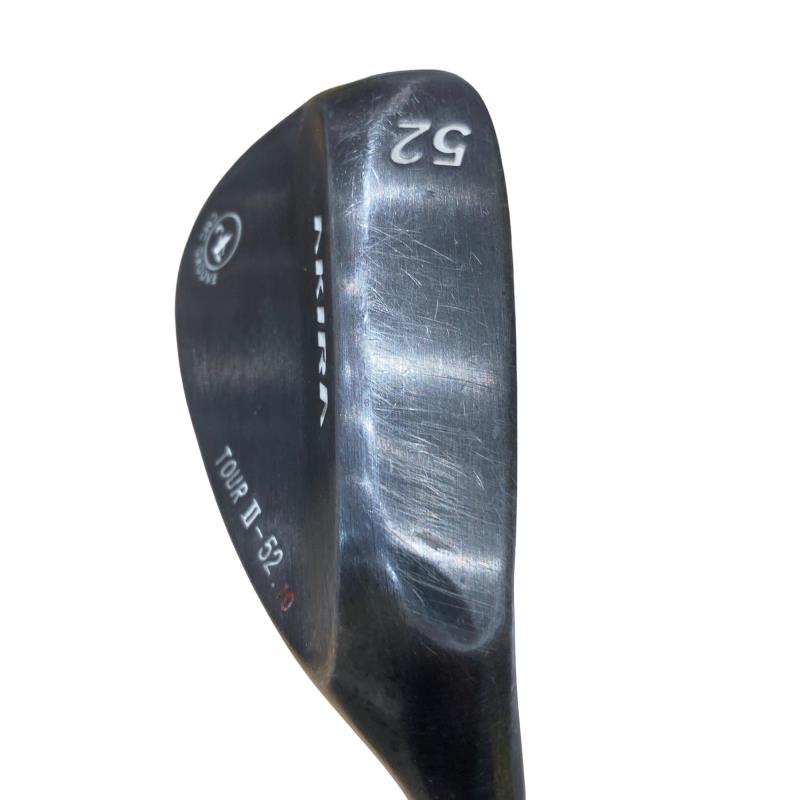 �`�j�h�q�`�@�s�n�t�q�@�h�h�@�T�Q°�^�P�O°