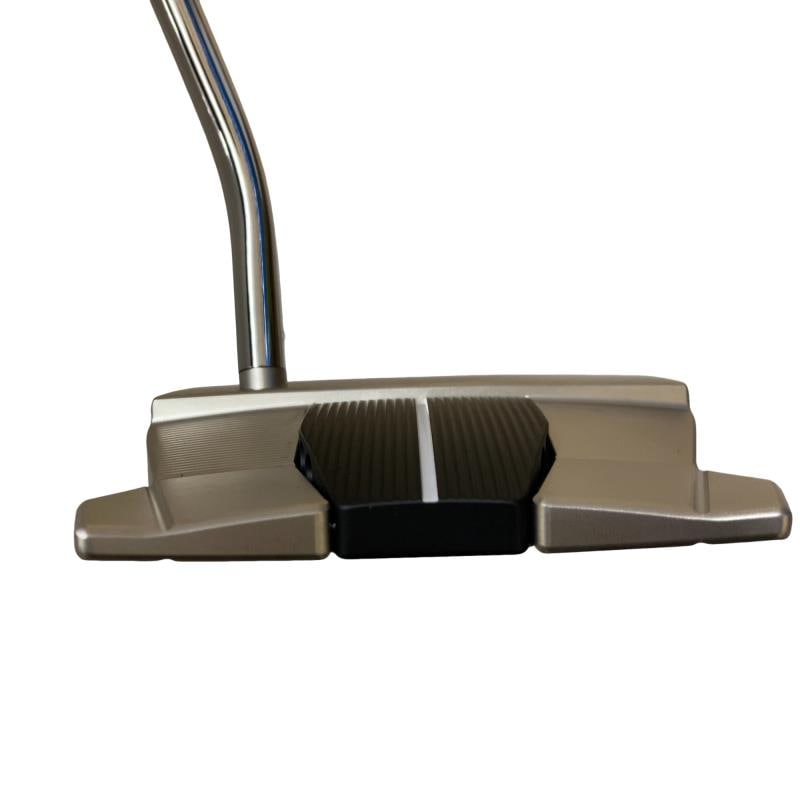 �r�b�n�s�s�x�@�b�`�l�d�q�n�m�@�o�g�`�m�s�n�l�@�w�@�P�P�D�T�i�Q�O�Q�Q�j�@�R�S�C���`