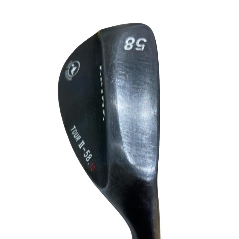 �`�j�h�q�`�@�s�n�t�q�@�h�h�@�T�W°�^�P�O°