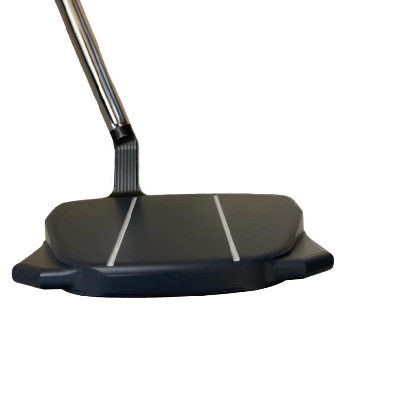 �a�d�s�s�h�m�`�q�c�h�@�h�m�n�u�`�h�@�q�d�u�@�X�D�O�i�Q�O�Q�S�j�@�r�k�`�m�s�@�R�R�C���`