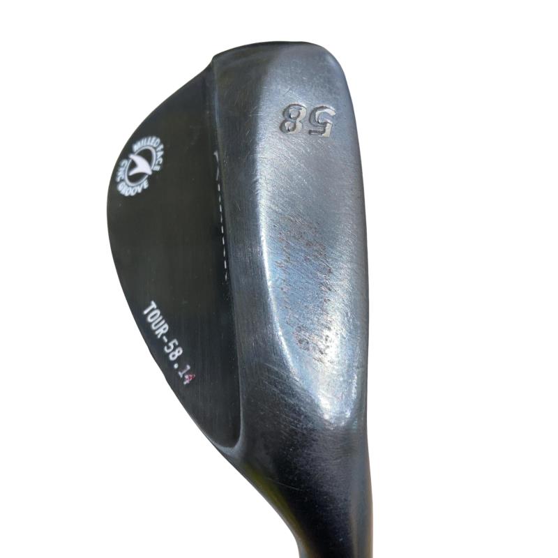 �`�j�h�q�`�@�s�n�t�q�@�T�W°�^�P�S°