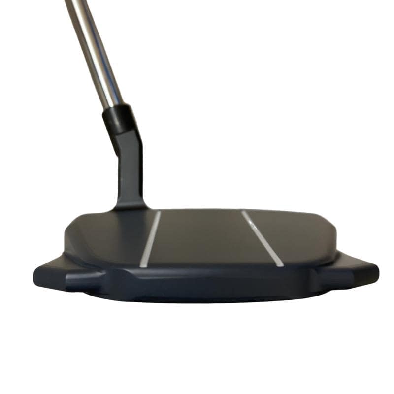 �a�d�s�s�h�m�`�q�c�h�@�h�m�n�u�`�h�@�q�d�u�@�X�D�O�i�Q�O�Q�S�j�@�o�k�t�l�a�d�q�@�R�R�C���`