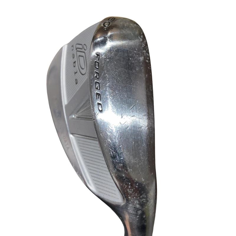 ���c�@�����������@�E�F�b�W�@�T�O°