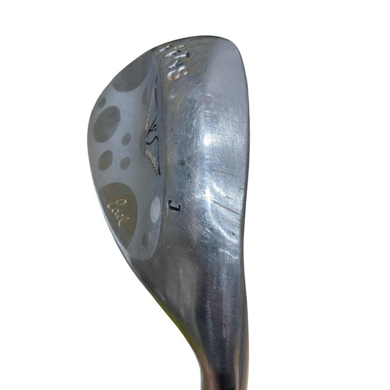 �d�������@�f�n�k�e�@�i�@�v�d�c�f�d�@�c�u�q�@�k�@�T�W°