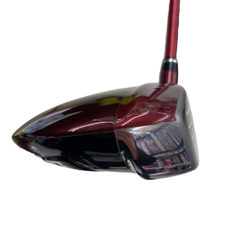 �w�w�h�n�i�Q�O�Q�Q�j�@�R�v�i���b�h�j