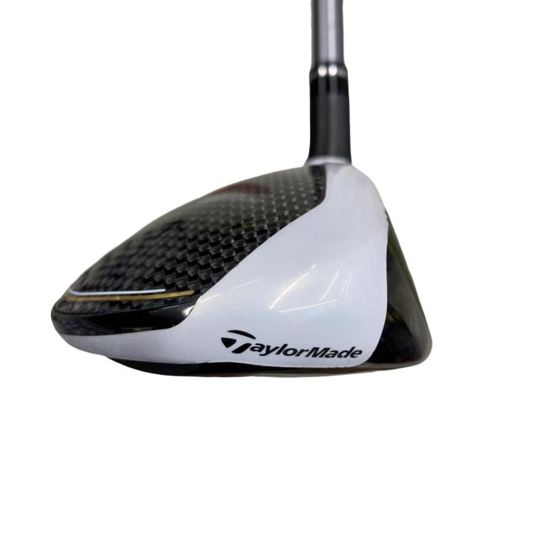 �r�s�d�`�k�s�g�@�f�k�n�h�q�d�@�t�S