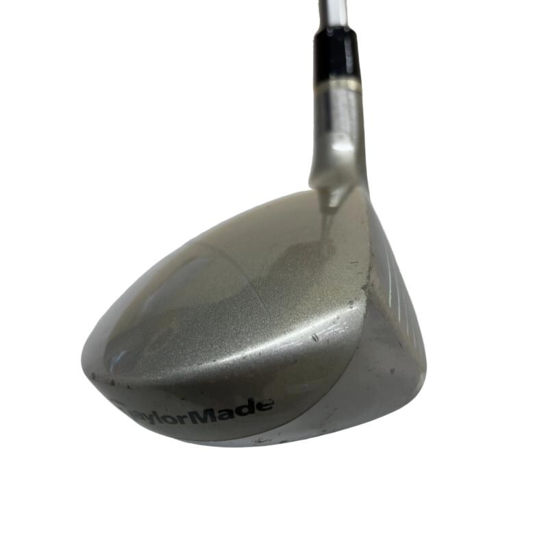 �f�k�n�h�q�d�@���[�e�B���e�B�i�Q�O�P�S�j�@�t�S�@���f�B�[�X