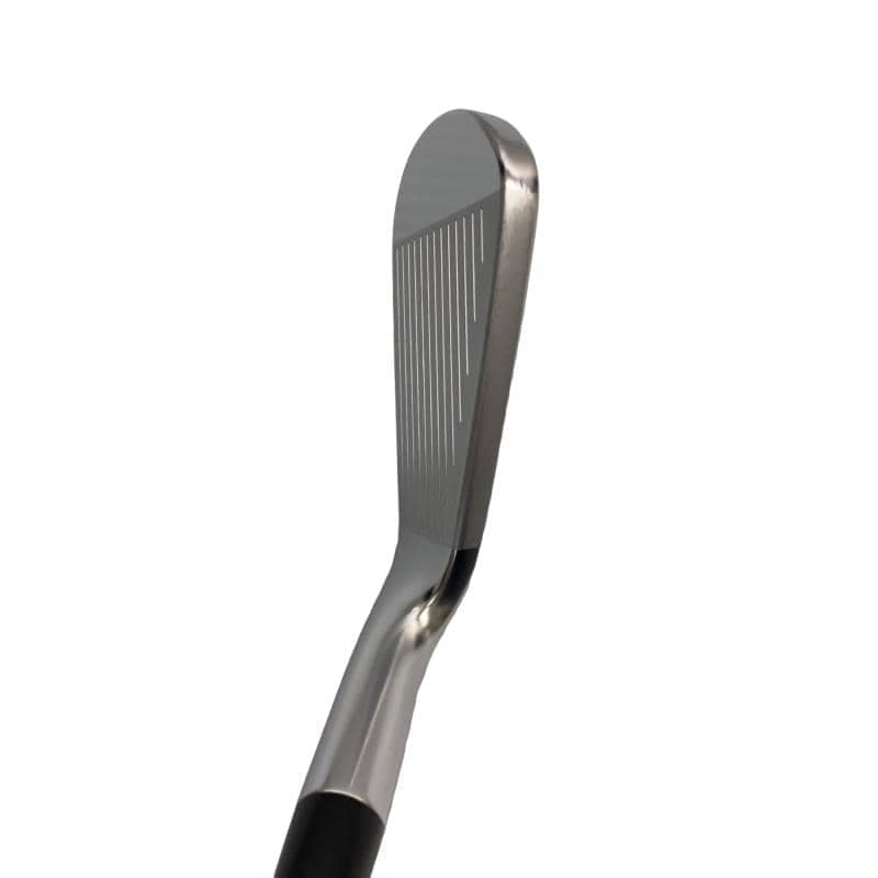 �r�q�h�w�n�m�@�y�w���V�@�@�U�r�i���{���F�U�{�Z�b�g�j