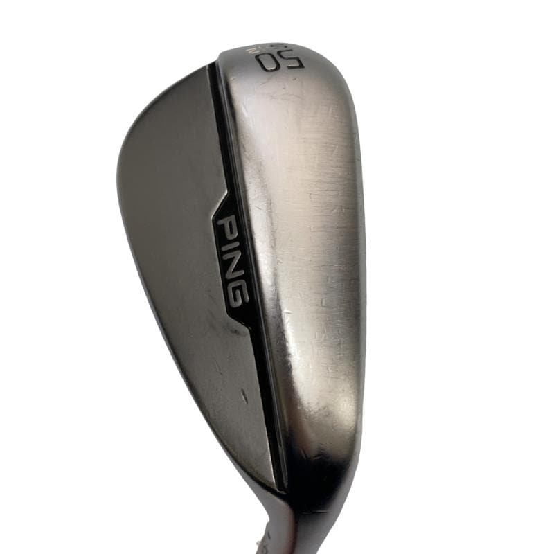 �o�h�m�f�@���P�T�X�@�T�O°�^�P�Q°�@�r