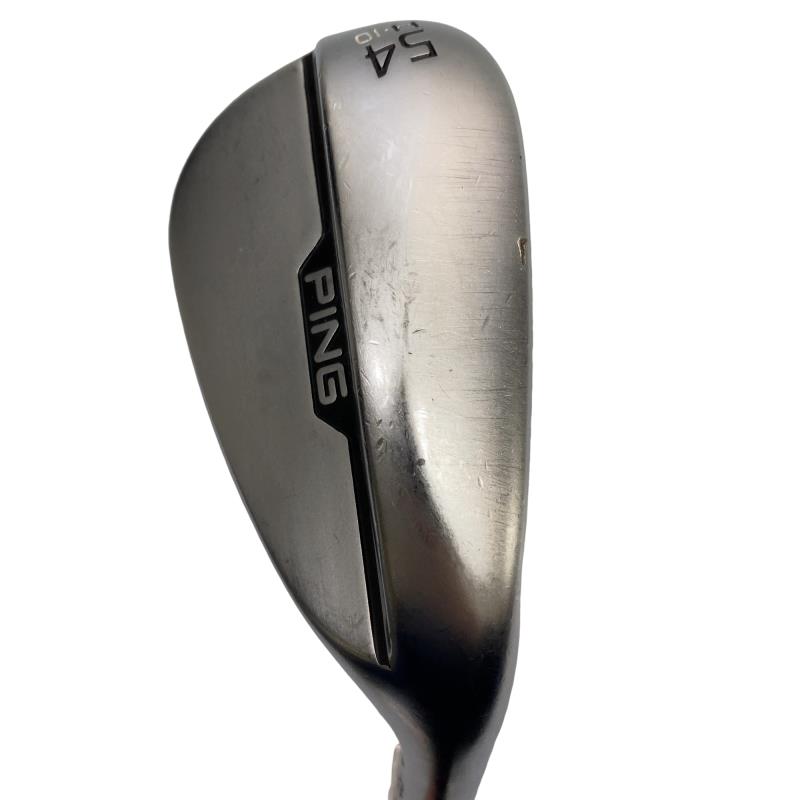 �o�h�m�f�@���P�T�X�@�T�S°�^�P�O°�@�g