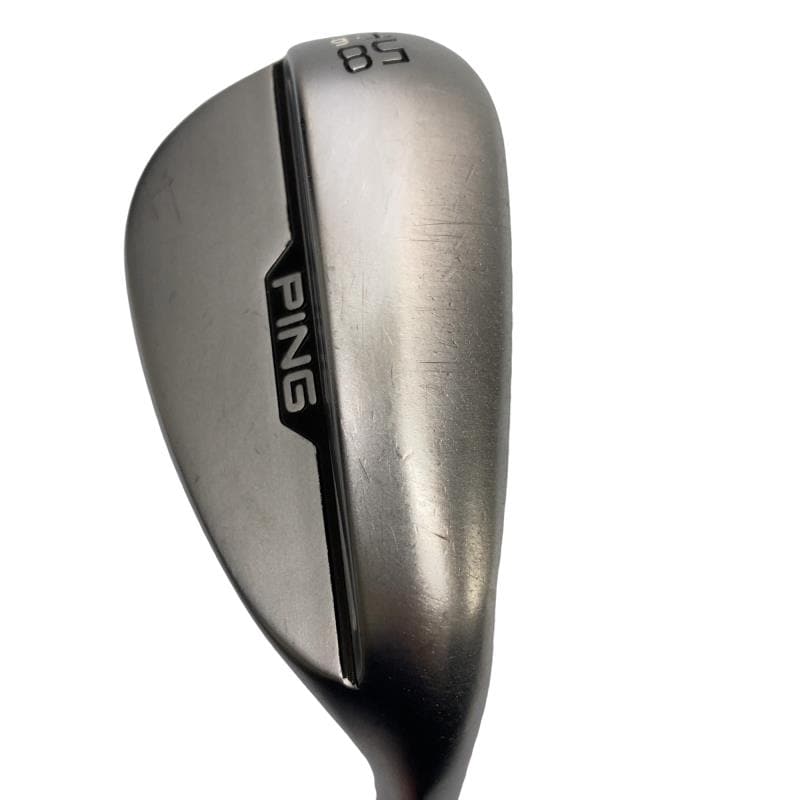 �o�h�m�f�@���P�T�X�@�T�W°�^�O�U°�@�s