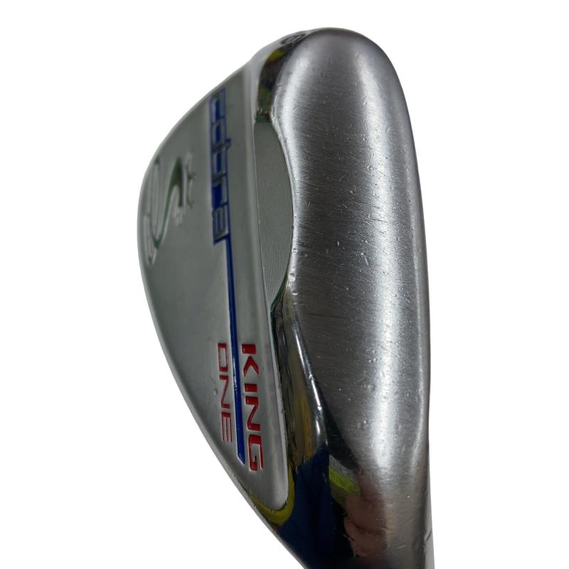 �j�h�m�f�@�n�m�d�@�k�d�m�f�s�g�@�T�U°�^�P�O°�@�t�r�`