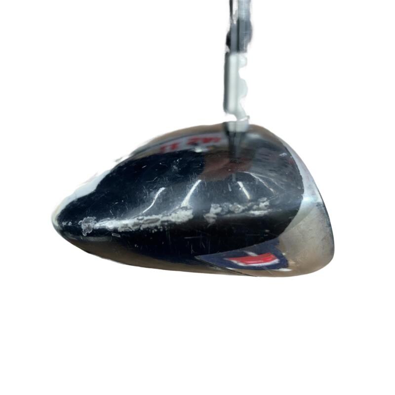 �d�t�q�t�r�@�f�U�@�t�T