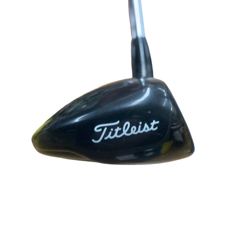 �X�P�R�@�g�@�Q�P°