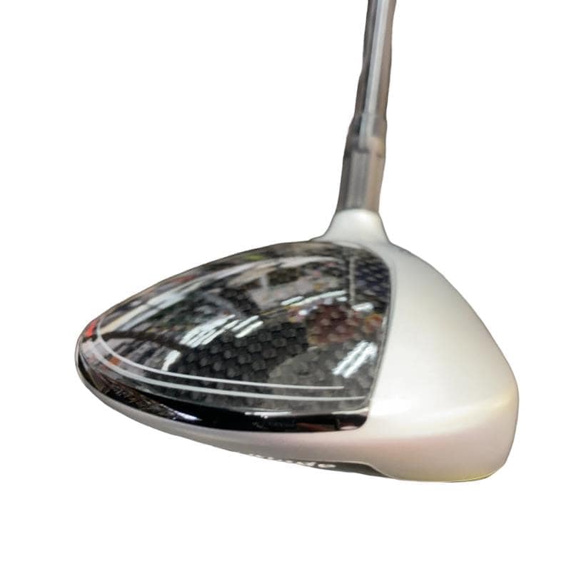 �l�S�@�T�v