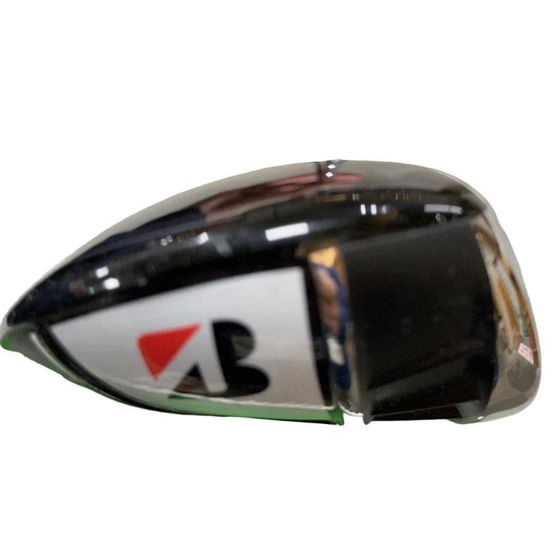 �a�q�h�c�f�d�r�s�n�m�d�@�a�Q�@�g�s�@�g�U