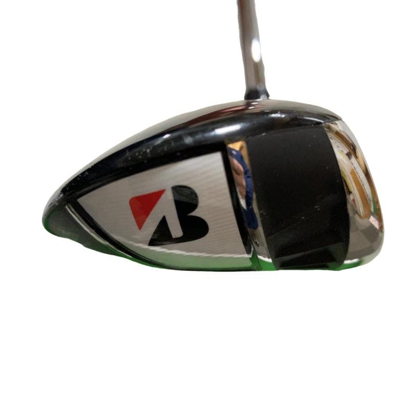 �a�q�h�c�f�d�r�s�n�m�d�@�a�Q�@�g�s�@�g�T