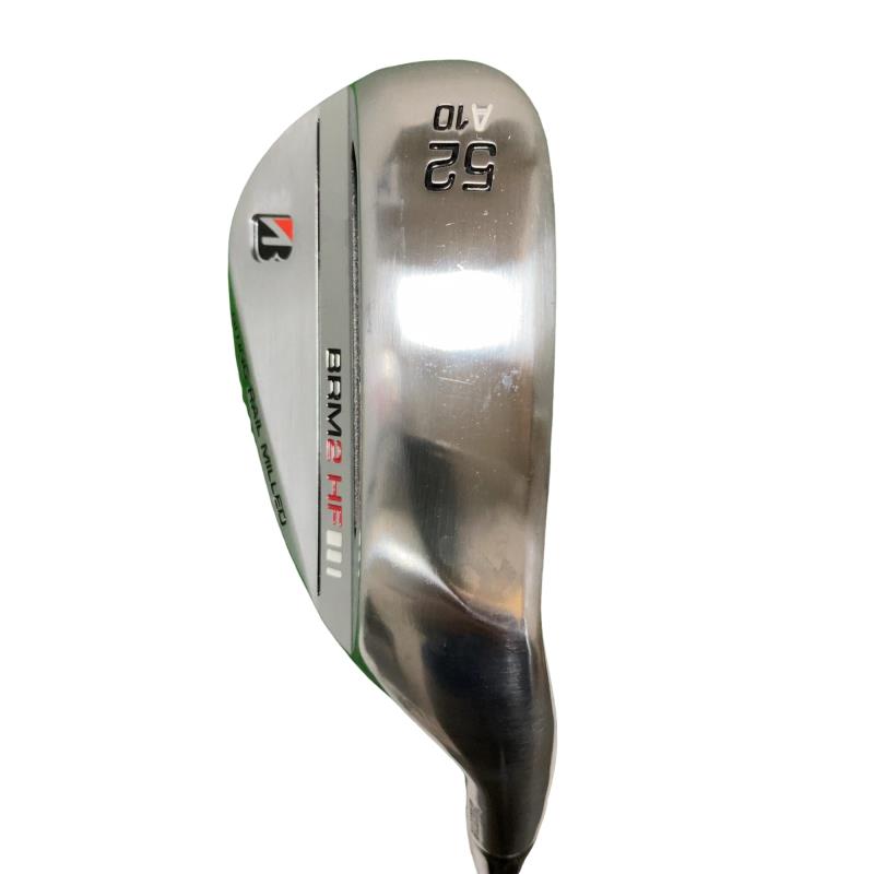 �a�q�h�c�f�d�r�s�n�m�d�@�a�q�l�Q�@�g�e�@�T�Q°�^�P�O°�`