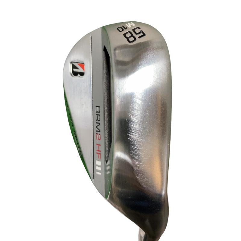 �a�q�h�c�f�d�r�s�n�m�d�@�a�q�l�Q�@�g�e�@�T�W°�^�P�O°�l