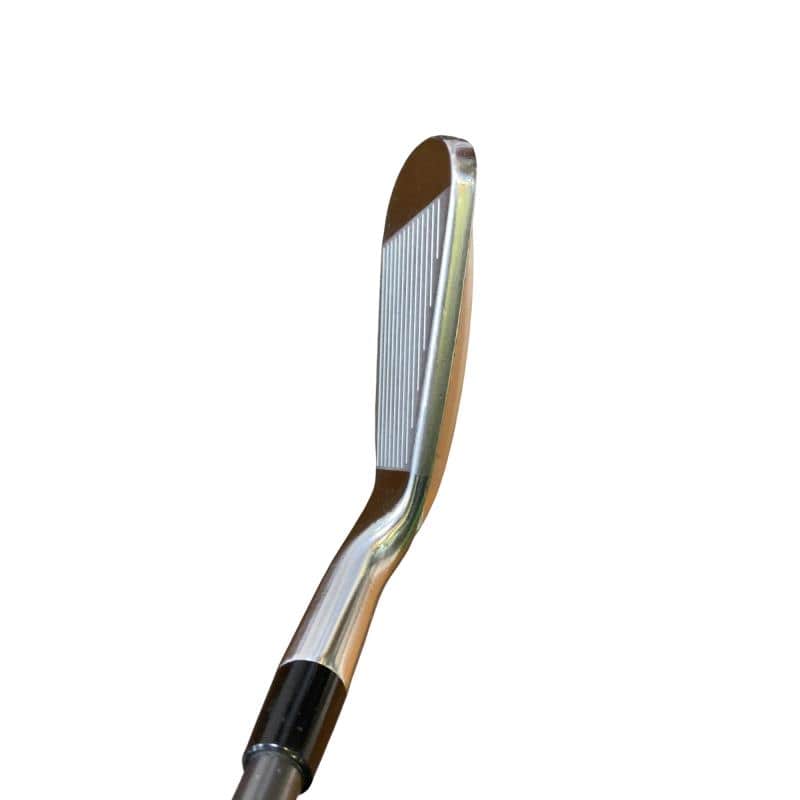 �w�@�e�n�q�f�d�c�@�r�s�`�q�i�Q�O�Q�P�j�@�U�r�i���{���F�U�{�Z�b�g�j