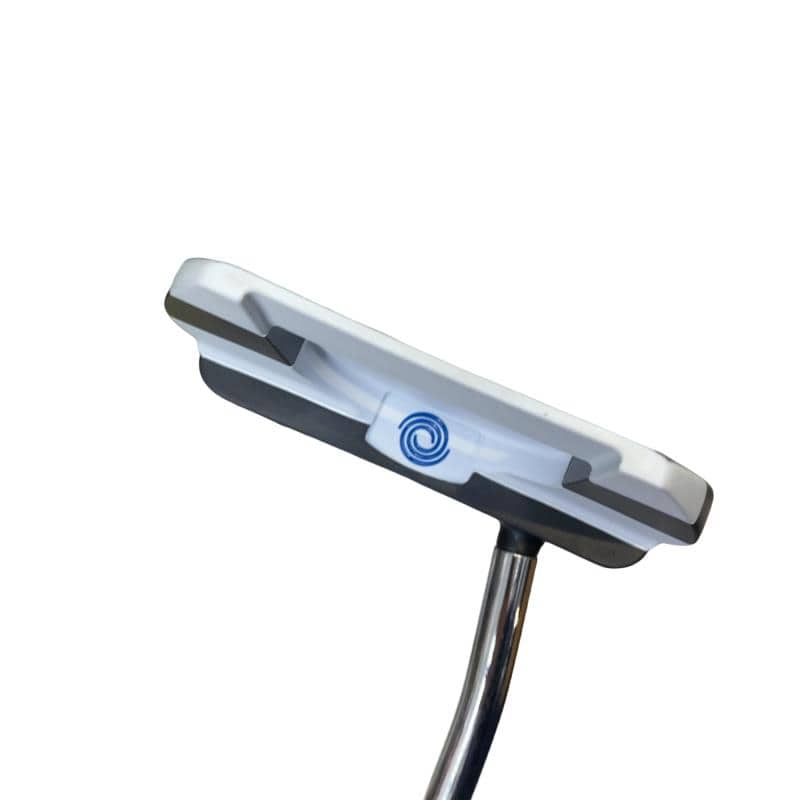 �`���|�n�m�d�@�b�q�t�h�r�d�q�@�i�`�h�k�a�h�q�c�@�c�a�@�R�W�C���`